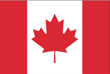Country Flag